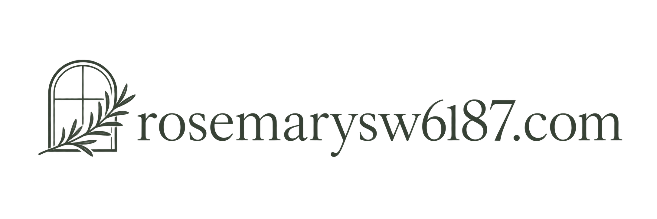 rosemarysw6187.com